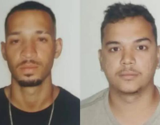 Suspeito morto em tentativa de assalto em Teresina veio de Timon para cometer crimes, diz polícia