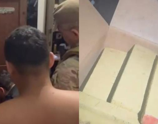 DENARC prende homem por tráfico e apreende drogas durante operação em Teresina