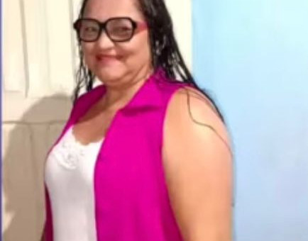 Mulher sofre intoxicação durante limpeza de banheiro e morre no Piauí