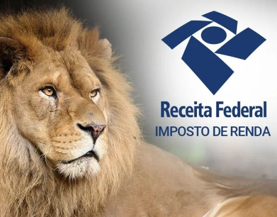 Receita abre consulta da restituição e alerta para fim do prazo do Imposto de Renda