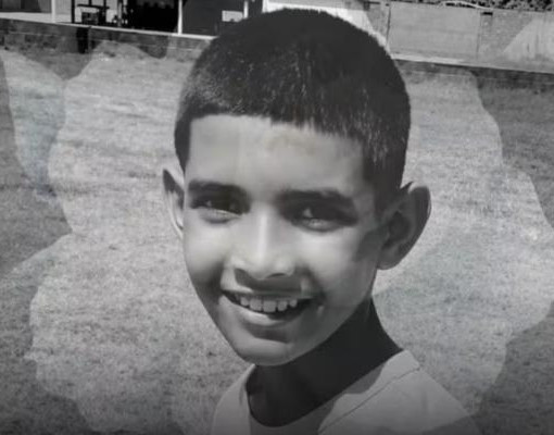 Adolescente de 13 anos morre afogado após sair de festival de pipas em Teresina
