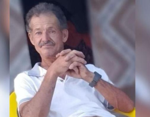 Caçador morre após cair em paredão de pedras na zona rural de Pedro II