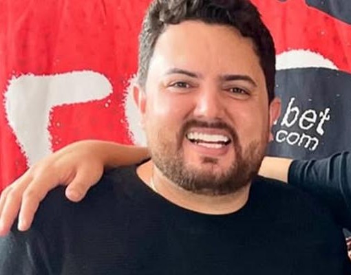 Polícia conclui inquérito e indicia empresário por choque elétrico em show no Sul do Piauí