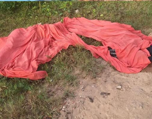 DHPP identifica casal morto na zona Norte e investiga possível execução em Teresina