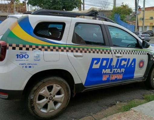 Piauí terá de indenizar homem após Justiça reconhecer agressão cometida por PMs