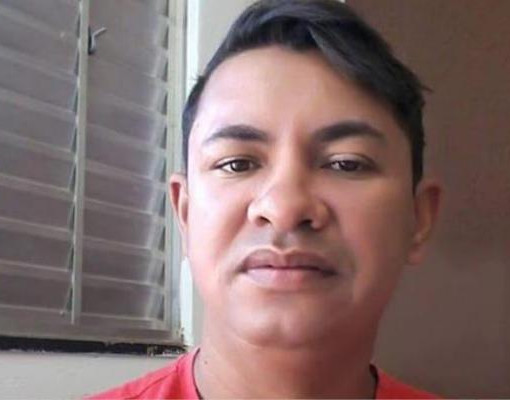 Justiça condena homem a 30 anos por latrocínio contra radialista em Valença