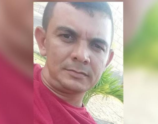 Ataque contra ex-companheira termina com suspeito morto no interior do Piauí