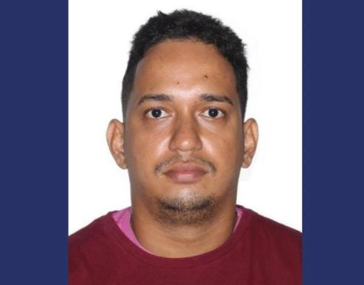 Homem de 26 anos é assassinado a tiros em Parnaíba