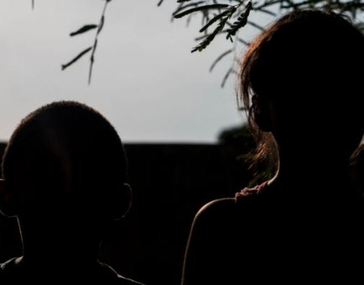 Mortes violentas de crianças e adolescentes crescem 46,2% no Piauí