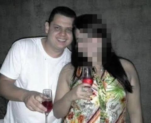 Vítima de incêndio causado por ex-companheiro tem piora e vai para UTI