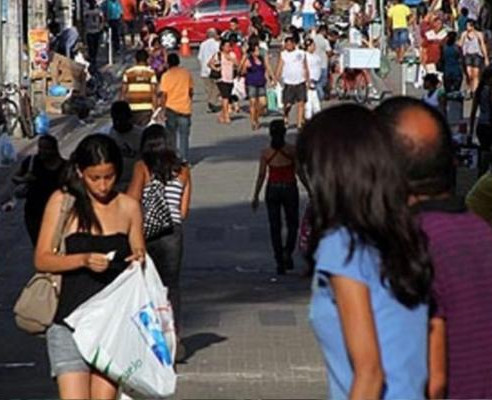Receita Federal aponta Teresina entre maiores arrecadadoras do país