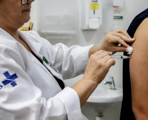 Sem casos há seis anos, Piauí reforça alerta contra avanço do sarampo no estado
