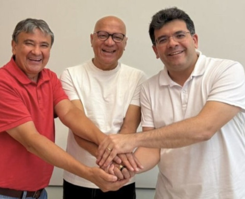 Franzé decide ficar no PT para disputar vaga de deputado federal