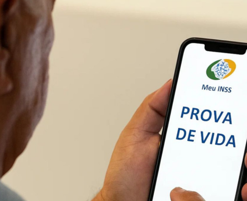 Mais de 1,7 mil beneficiários ainda não realizaram prova de vida no Piauí