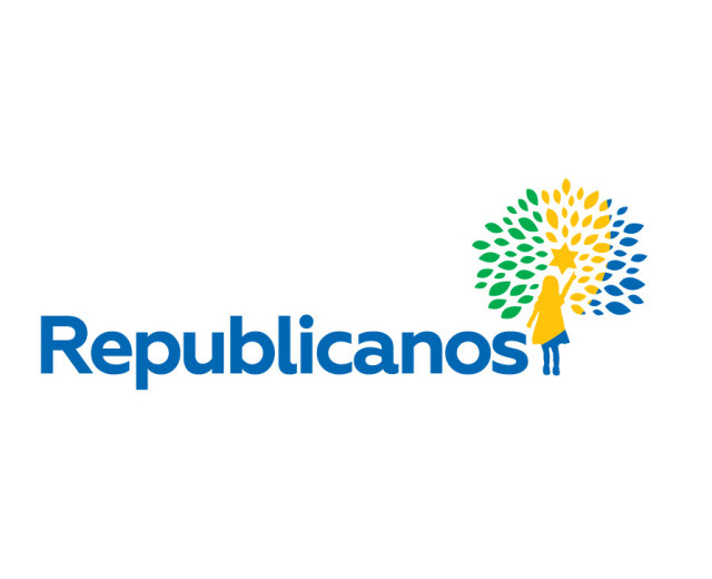 Fábio Abreu vê Republicanos mais forte na disputa por duas vagas na Câmara