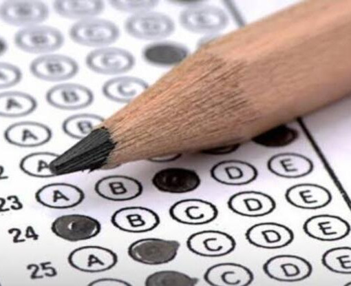 Concursos Públicos: confira editais previstos para 2025.