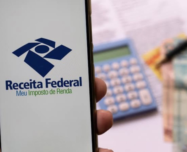 Imposto de Renda 2026 começa sob dúvidas e regras ainda em transição