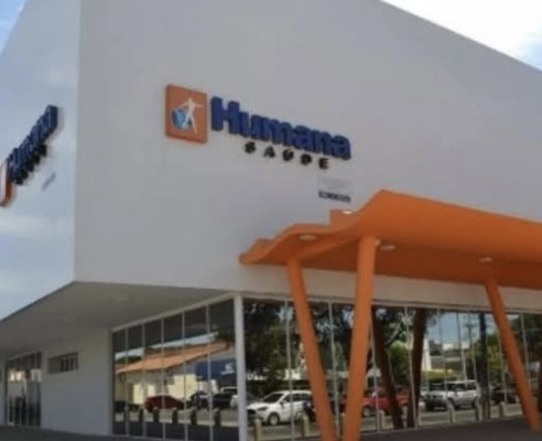 Negativa de exame para autismo leva MP a investigar Humana Saúde