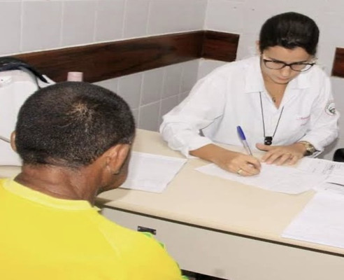 Pacientes do SUS poderão ser atendidos por planos de saúde a partir de agosto
