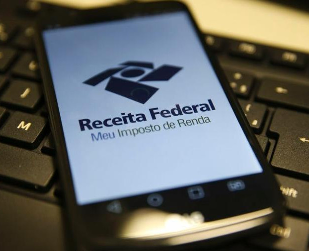 Receita libera consulta ao 2º lote da restituição do IR nesta terça (23)