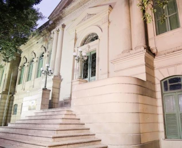 Prefeitura de Teresina decreta ponto facultativo no Carnaval 2026