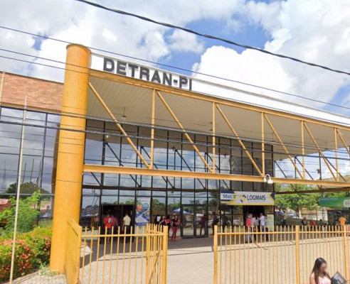 Sai resultado de credenciamento de instrutores de trânsito no Piauí