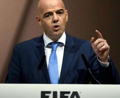 Final da Copa pode ter ingresso de R$ 55 mil e Fifa defende preços