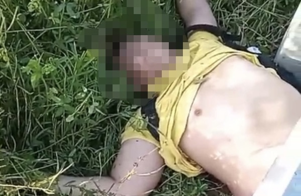 Motociclista morre em colisão com carro na BR-343 em Teresina