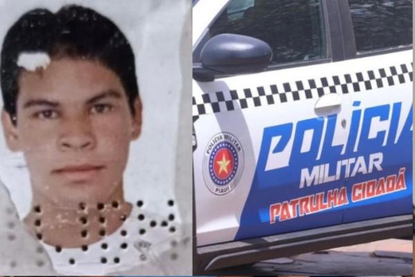 Suspeitos se passam por policiais e executam homem no litoral do Piauí