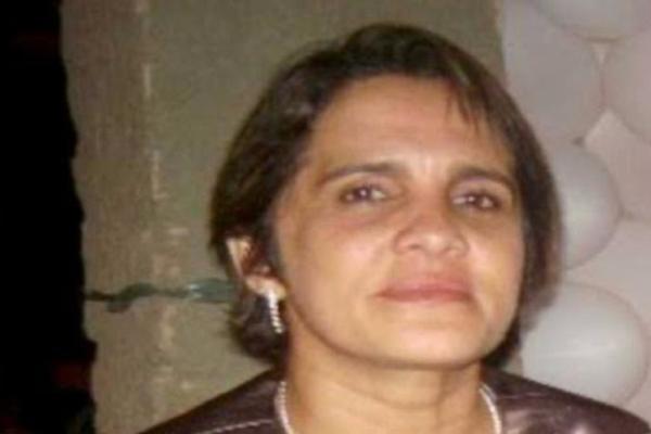 Ex-prefeita de Madeiro é condenada e expõe irregularidades na gestão pública