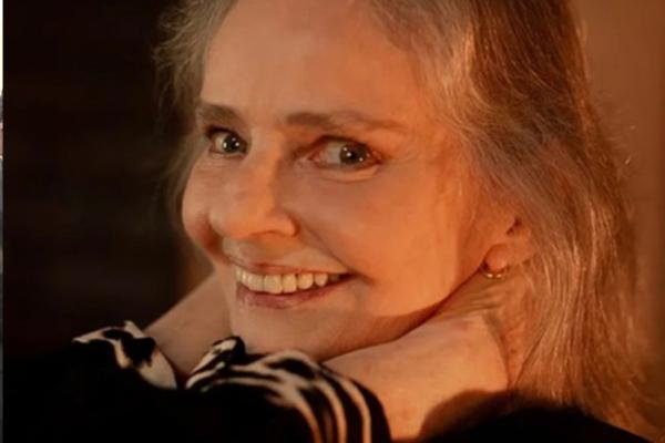 Angela Ro Ro morre aos 75 anos após complicações de infecção pulmonar grave