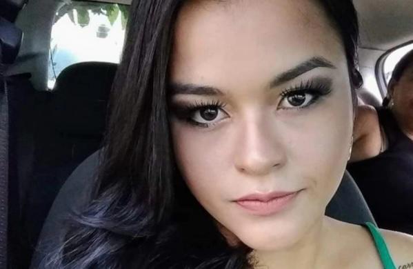 Justiça marca nova audiência da enfermeira acusada de triplo homicídio