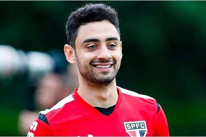 Empresário é condenado a 42 anos de prisão por morte de jogador do São Paulo