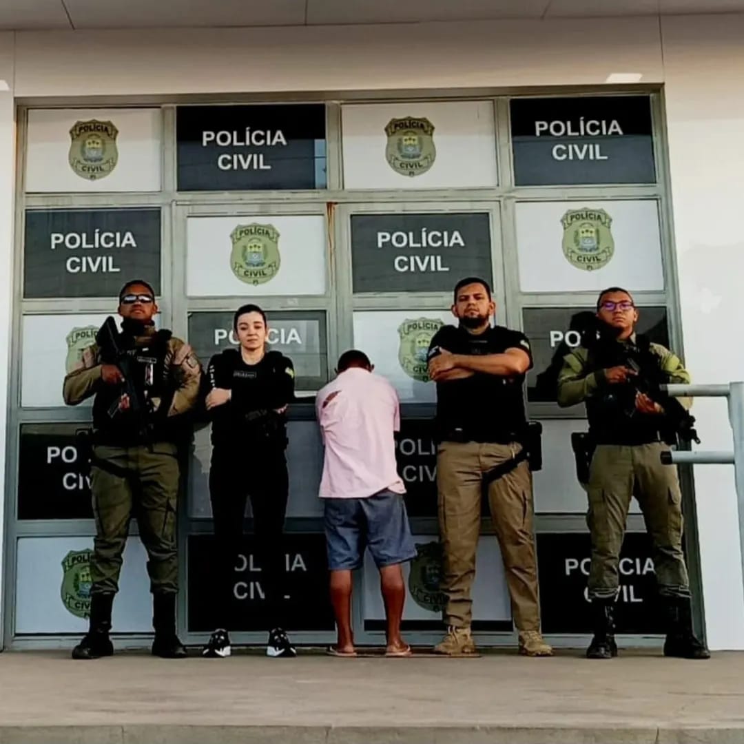 Grávida perde o bebê após espancamento do companheiro no interior do Piauí