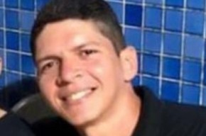 Homem é assassinado a tiros no momento em que estacionava veículo em Floriano