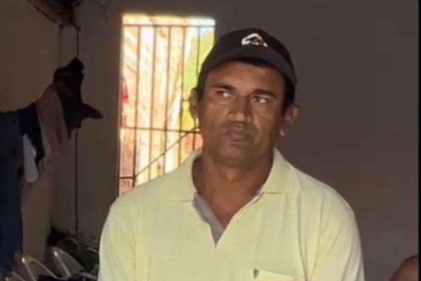 TJ-PI mantém prisão de acusado por acidente com três mortes em Teresina