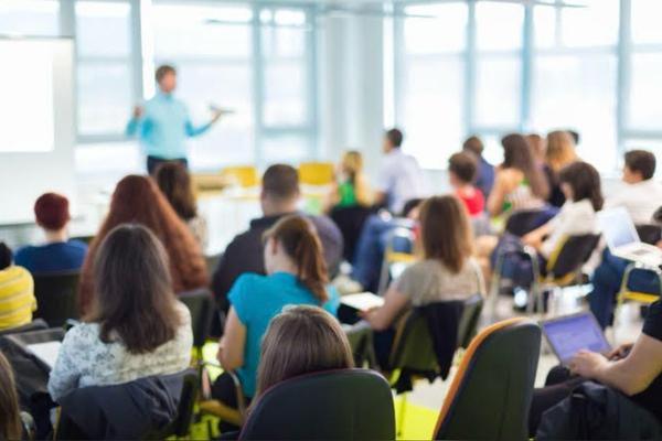 Inscrições para prova nacional docente 2025 começam nesta segunda-feira (14)