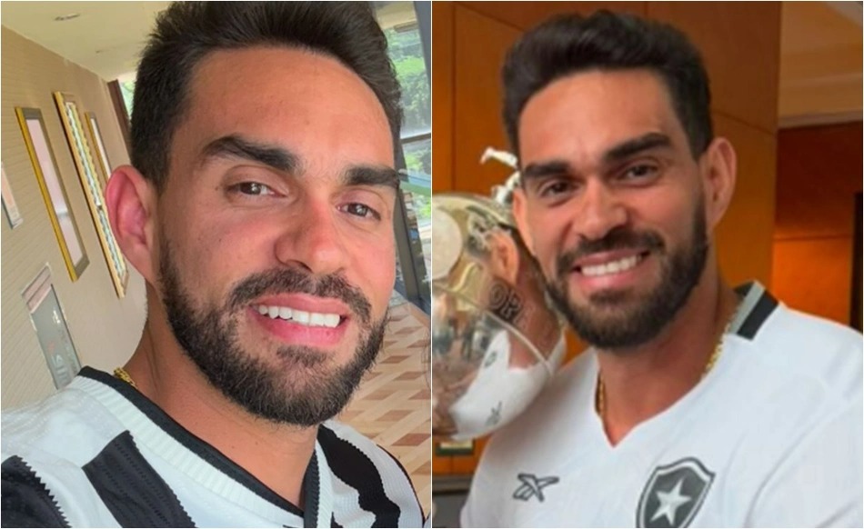 Médico anestesista morre em acidente de moto ao colidir com caminhão em Campo Maior