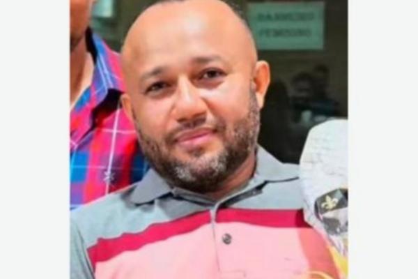 Homem é morto após ser baleado durante assalto na zona Sul de Teresina