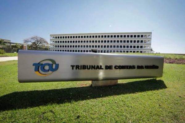 TCU condena servidores por fraude em benefícios do INSS no litoral do Piauí