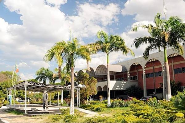 Sargento da PM é preso por importunação sexual contra soldado no litoral do Piauí