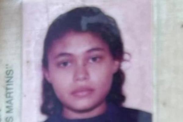 Marido é preso e confessa ter que matado a própria esposa em Timon