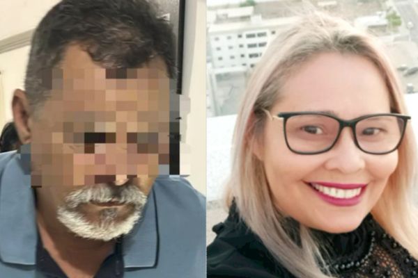 MP recorre contra liberdade de acusado de mandar matar advogada no Sul do Piauí