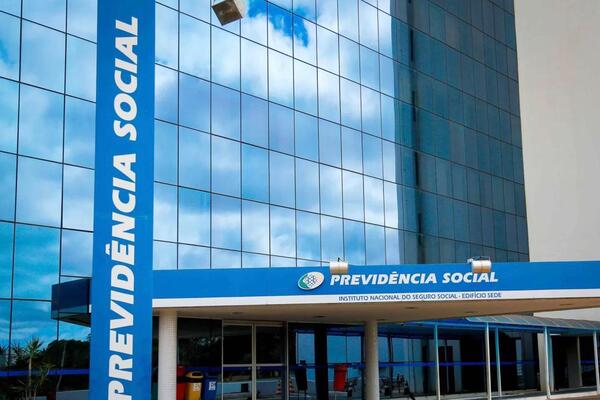 Acordo para reaver descontos irregulares reúne mais de 11 mil no Piauí