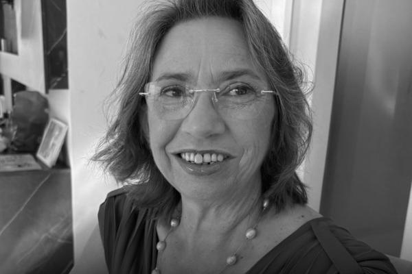 Morre em Teresina a médica Maria Gláucia Veloso, plantonista do Hospital São Marcos