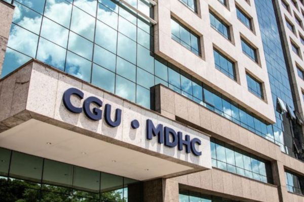 Operação Topique: empresas do Piauí são multadas em R$ 16 milhões por fraudes