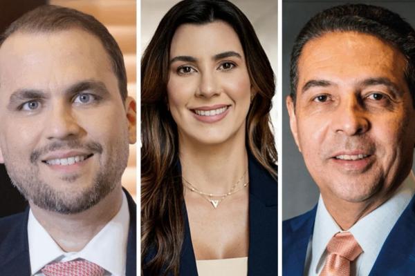 TJ-PI define lista tríplice para vaga de desembargador pelo Quinto Constitucional