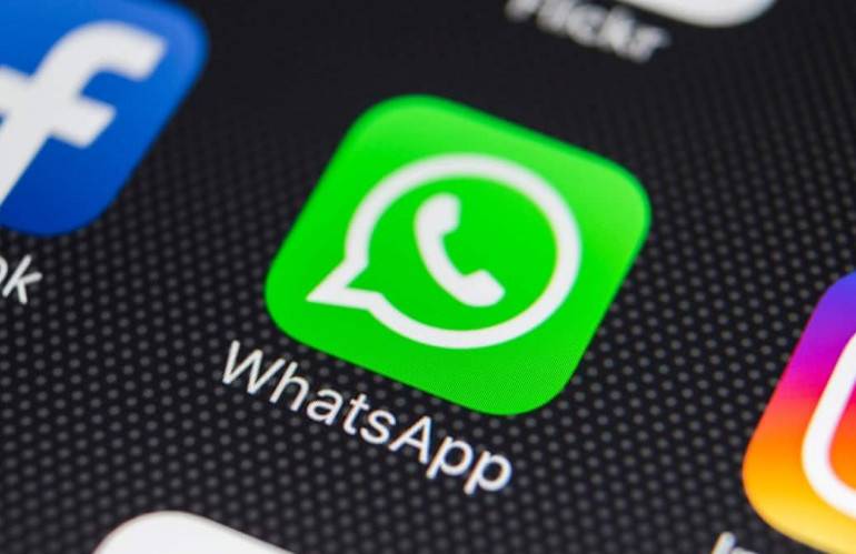 Pedido de medida protetiva pode ser protocolado via whatsapp no Sul do PI