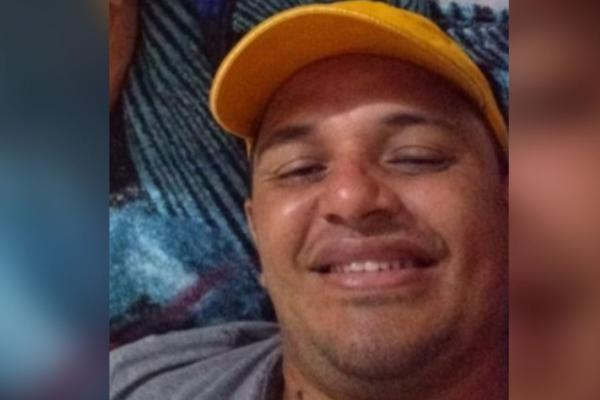 Homem é morto com cinco tiros e suspeito foge na cidade de Flores do Piauí