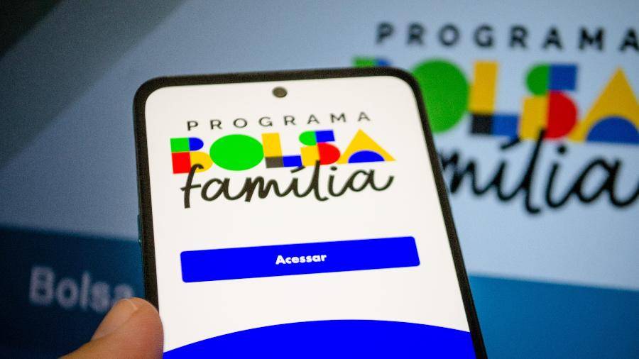 Pagamento do Bolsa Família e Auxílio Gás é antecipado em vários estados; veja a lista